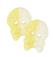 BUBS Cool Passion Pineapple Skulls - Pick N Mix - 150g