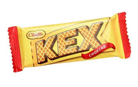 Cloetta KEX - 60g