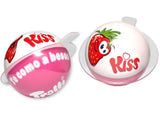 Trolli Flavorbomb Kiss Strawberries and Cream - 19g