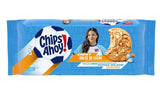 Chips Ahoy! Chewy Dulce de Leche-Flavored Cookies Limited Edition - 9.58oz