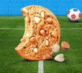 Chips Ahoy! Chewy Dulce de Leche-Flavored Cookies Limited Edition - 9.58oz