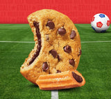 Chips Ahoy! Chewy Chocolatey Churro Filled Chocolate Chip Cookies Limited Edition - 9.9oz