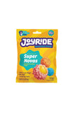 Joyride Super Novas Original Mix - Fun Size