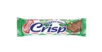 Nestlé Peppermint Crisp Chocolate Bar 49g