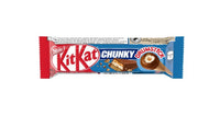 KIT KAT CHUNKY Drumstick - 48g