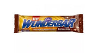 Cadbury Wunderbar Cocoa Cream - 37g