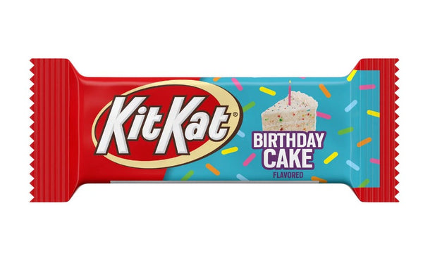 Buy/send Classic Kitkat Oreo Cake order online in Hyderabad | CakeWay.in