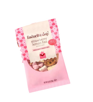 Favorite Day™ - Valentine's Strawberry Lemon Trail Mix