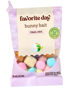 Favorite Day™ Spring Easter Bunny Bait Trail Mix