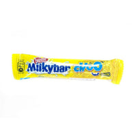 Milkybar Choo Original