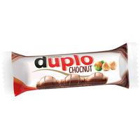 Duplo Chocnut - 26g