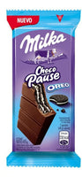 Milka Choco Pause OREO - 45g