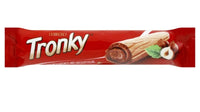 Ferrero Tronky