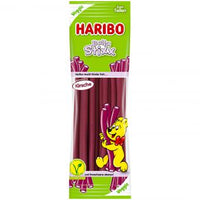 Haribo Balla Stixx Cherry - Veggie - 200g